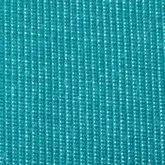 Mix Green (white / dark green) #F5155